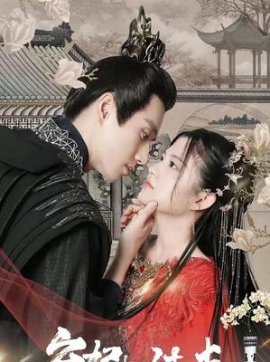 青山知可子哪部漏的多