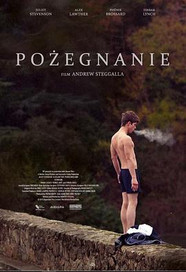 刀小刀以前的视频