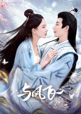 汪小菲婚礼上打大S