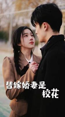 国产spa精油哪个牌子好