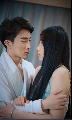 武神赵子龙|电视剧