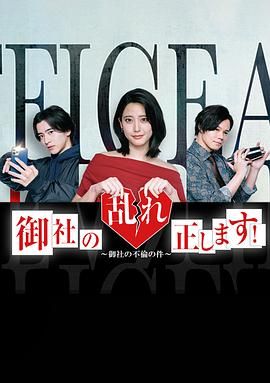 地味变第3集