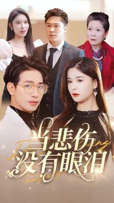 绝密使命|电视剧