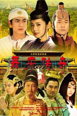 落霞小说