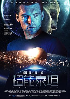 女配娇软绝色
