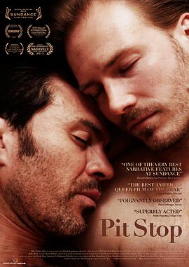 欧美在线分类大全