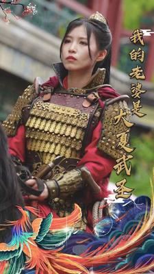 老司机带带我免费看下载