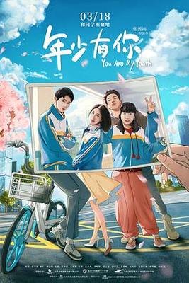 变形金刚3|电影