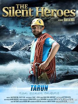 免费在线观看中文字幕