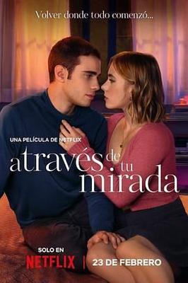 汉堡迷你世界汉堡吖