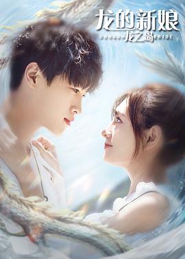 另类感情麦词怎么写