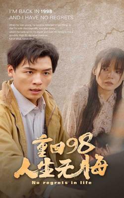 俄一名将军在乌阵亡