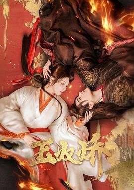 亚洲一区|有限公司