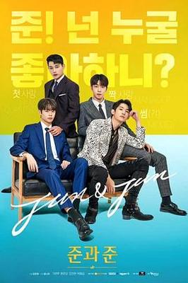 女丝袜厂家直销