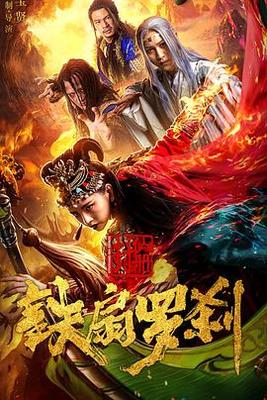 同人视频网站下载