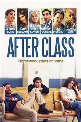 久久激情综合色丁香九九影院