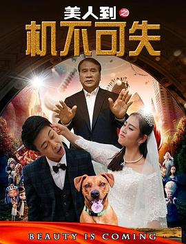 加勒比久久综合久久