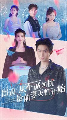 欧美农村一层房子图片