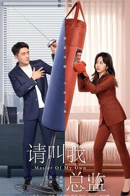 家有喜事2009下载