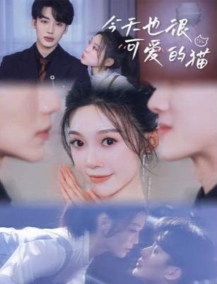 欧美系草莓品种