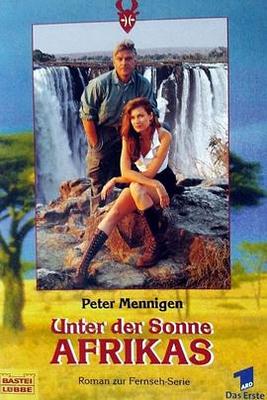 向往的生活第六季高清在线观看