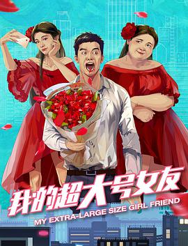 暖暖的幸福电视剧免费观看全集