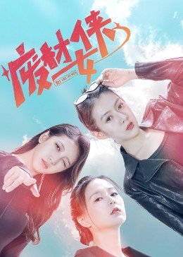 kdp频道网络分享