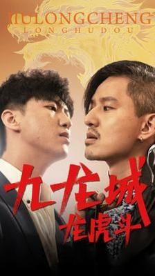 yy6098青苹果