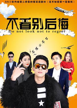 欧洲女同videos|hd