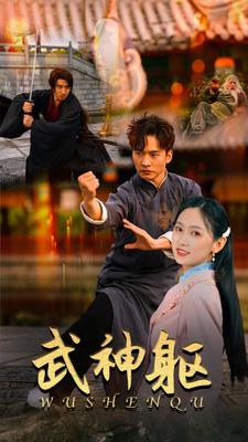 大狗狗整整做了四年都没事