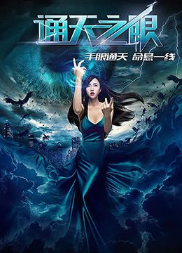 熟妇成人精品视频人