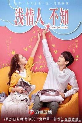 琪琪午夜伦伦电影理论片