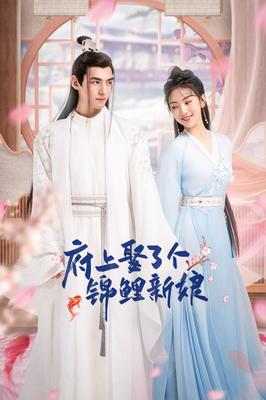 小正太是指什么意思啊