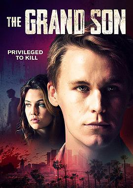 极线杀手有字幕在线