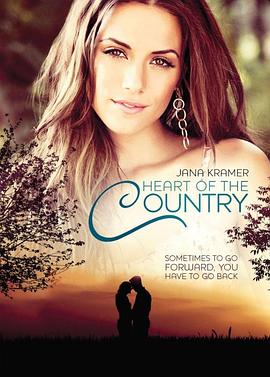 九九久久视频中心