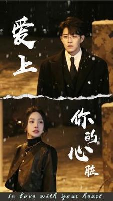 黑帮老大和我的的365