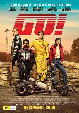 第二次拥抱电视剧在线观看免费完整版