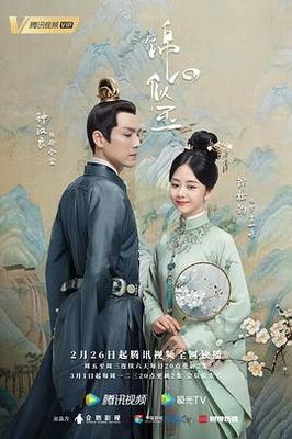 牛牛a线路入口1