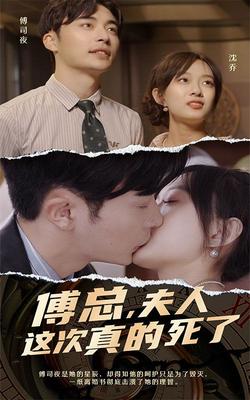 阳光宅男视频在线播放