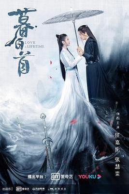 影音先锋欧美成人在