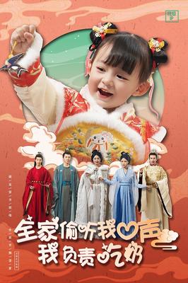 韩国美女视频免费高清在线看