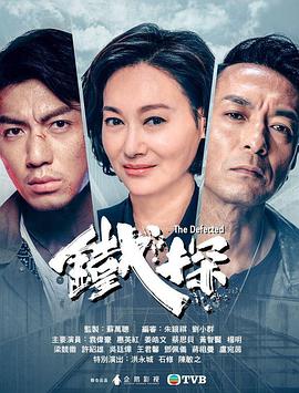 秋霞视频自拍韩国
