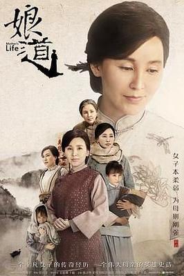 快活视频港澳版