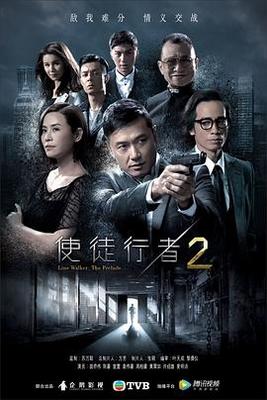 求龙年快乐最新值是多少啊