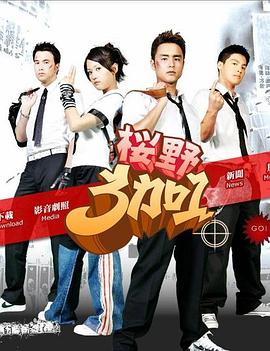 博物馆奇妙夜1|电影