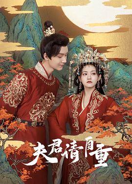 赘婿剧情介绍