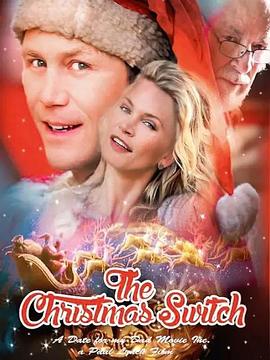 李兆会老婆程媛媛