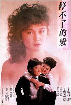 cijilu在线视频最新