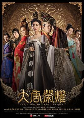 陈小纭ai人工智能视频