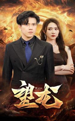 网站你知道我的意思的www